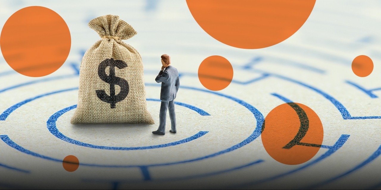 gestión de inversiones en las empresas familiares
