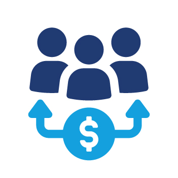 separación de roles empresas familiares-100