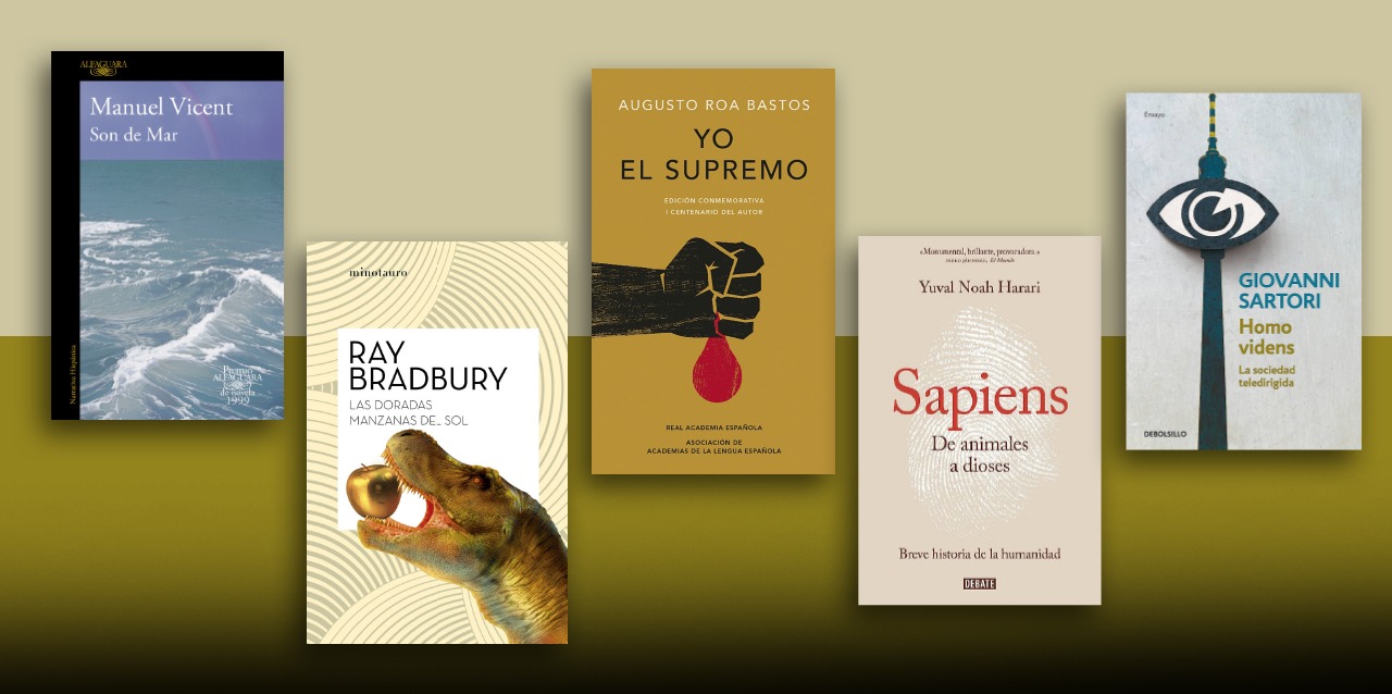 3 biblioteca merc regular copy