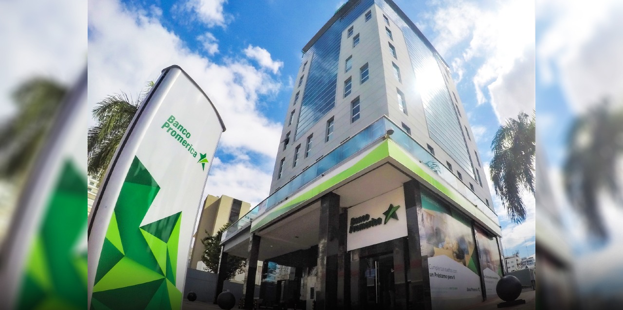 Banco Promerica