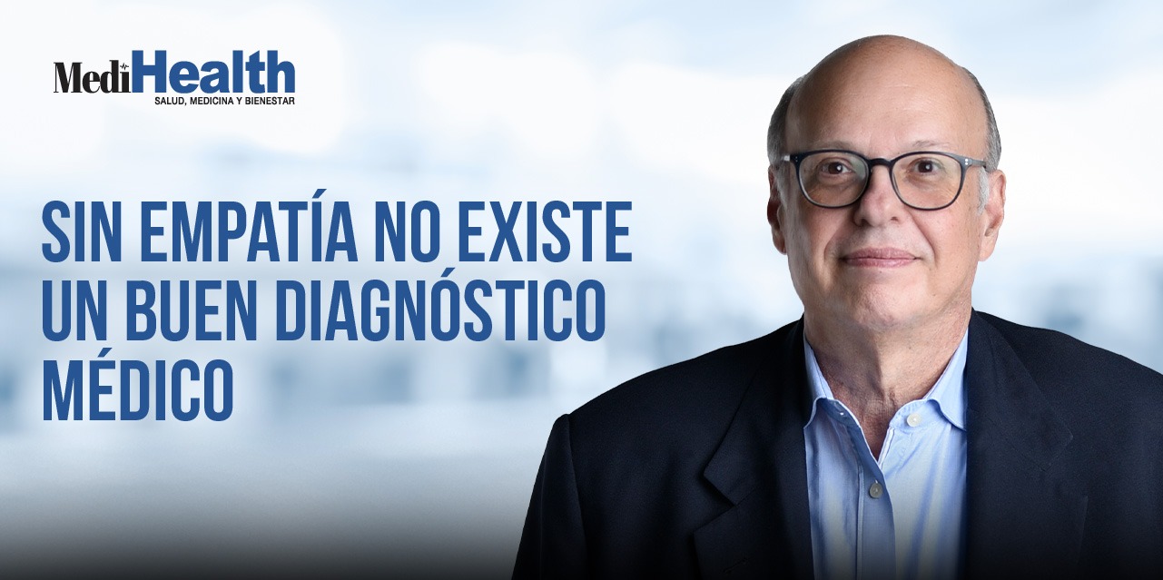 Herbert Stern DR