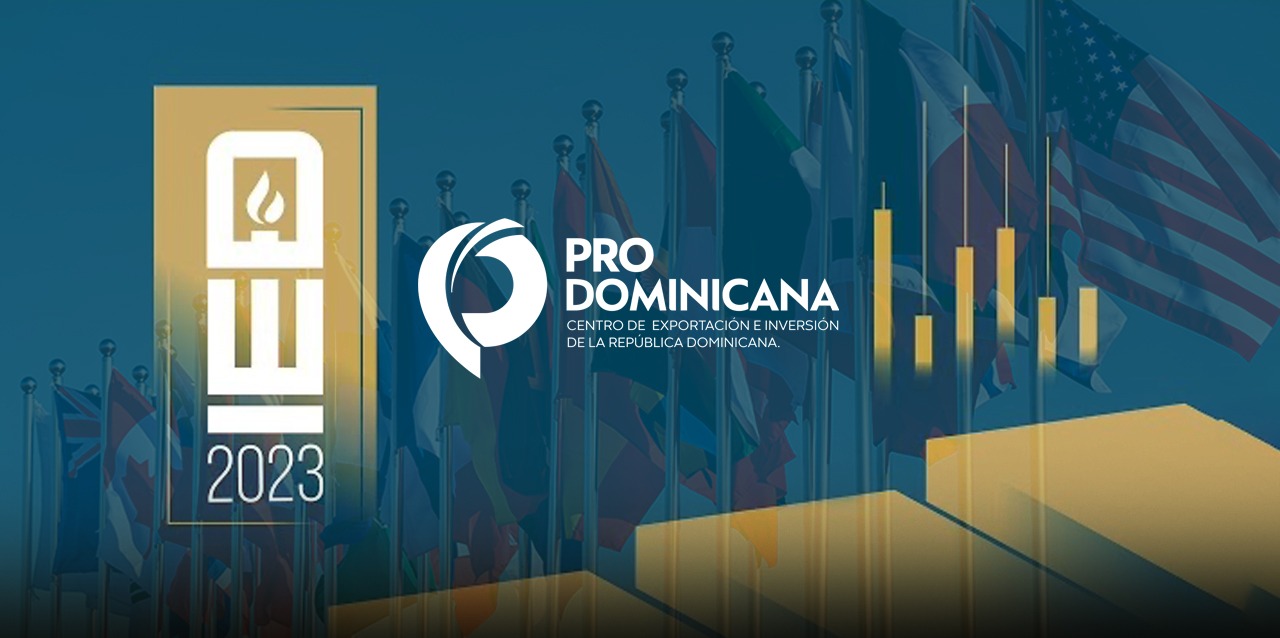 Prodominicana copy