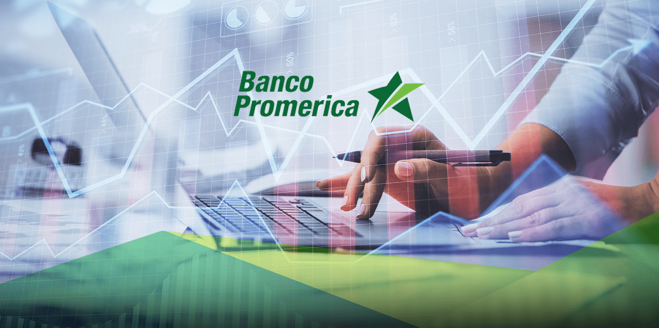 banco promerica