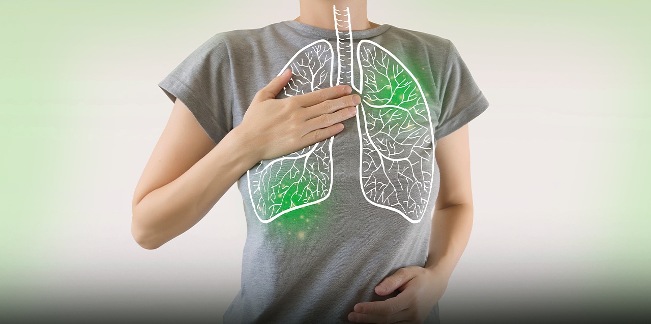 infecciones respiratorias agudas