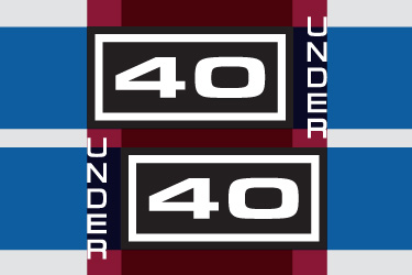 ZEN-NOH Japan y Nipon Life 